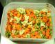 Healthy Lunches For Toddlers